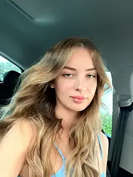 DarkDea – webcam model profile photo Image 19