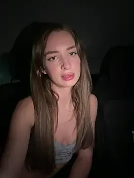 DarkDea – webcam model profile photo Image 6