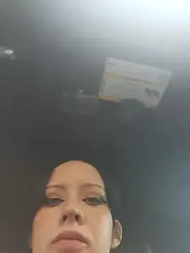 SophieMaeve – webcam model profile photo Image 19