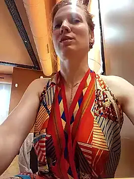 JulietaFontana – webcam model profile photo Image 10