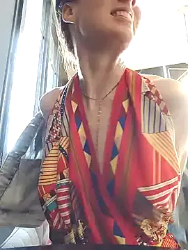 JulietaFontana – webcam model profile photo Image 11