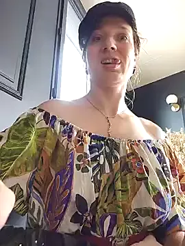 JulietaFontana – webcam model profile photo Image 12