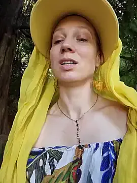 JulietaFontana – webcam model profile photo Image 16