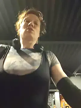 JulietaFontana – webcam model profile photo Image 18