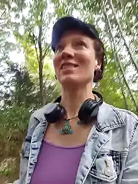 JulietaFontana – webcam model profile photo Image 19