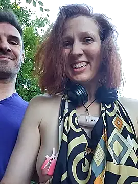 JulietaFontana – webcam model profile photo Image 2