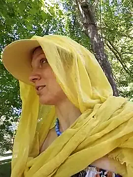 JulietaFontana – webcam model profile photo Image 3