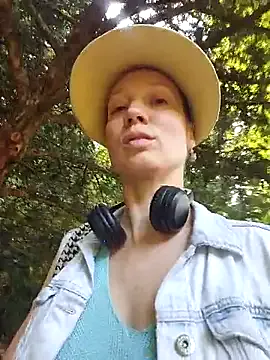 JulietaFontana – webcam model profile photo Image 5