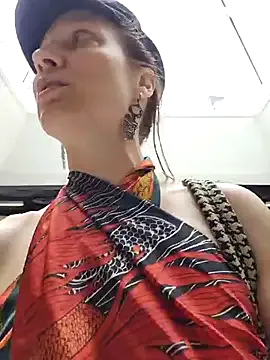 JulietaFontana – webcam model profile photo Image 6