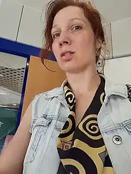 JulietaFontana – webcam model profile photo Image 7