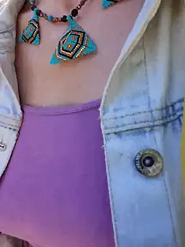 JulietaFontana – webcam model profile photo Image 8