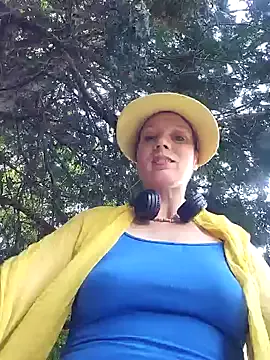 JulietaFontana – webcam model profile photo Image 9