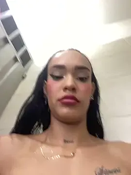 Grifa_Sensual – webcam model profile photo Image 14