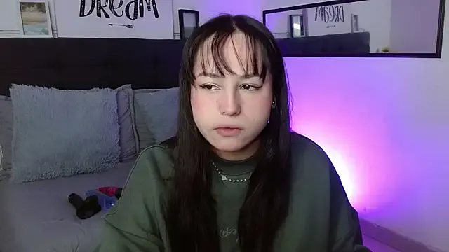 SkyLumen – webcam model profile photo Image 12