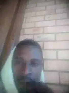 Amelie_Lopez – webcam model profile photo Image 2