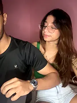 KataKovalenko – webcam model profile photo Image 2