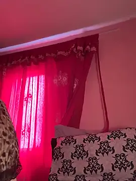 KataKovalenko – webcam model profile photo Image 5