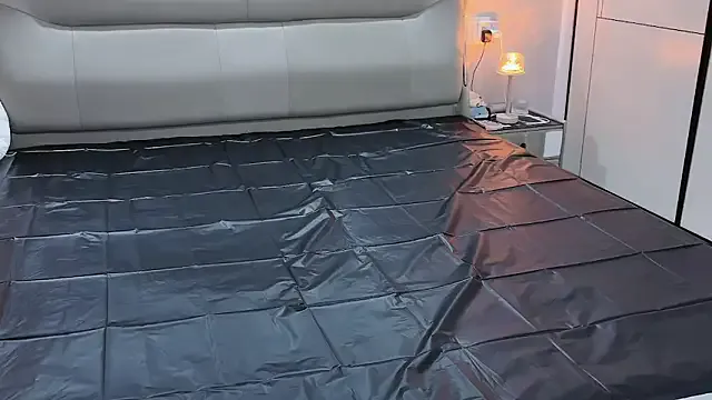 Doucelouve9 – webcam model profile photo Image 17