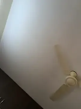 NatallieLynn – webcam model profile photo Image 4