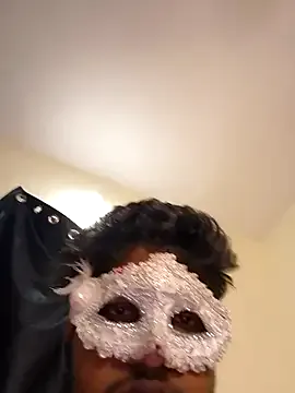 NatallieLynn – webcam model profile photo Image 8