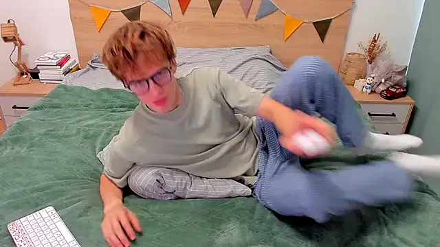 ClarisaCardenas – webcam model profile photo Image 11