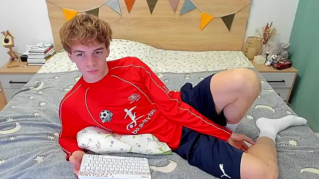 ClarisaCardenas – webcam model profile photo Image 12