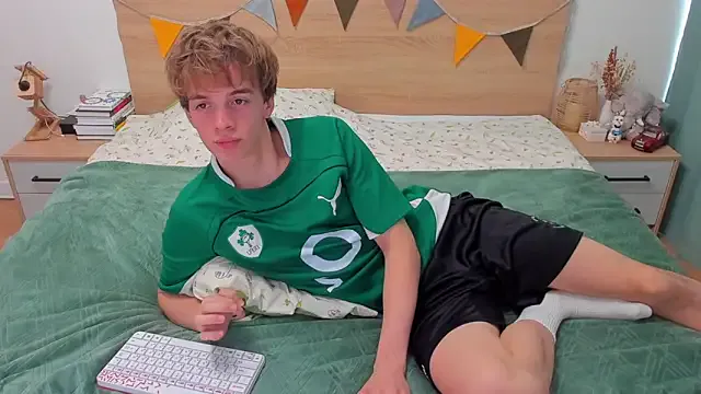 ClarisaCardenas – webcam model profile photo Image 18