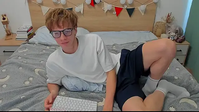 ClarisaCardenas – webcam model profile photo Image 8