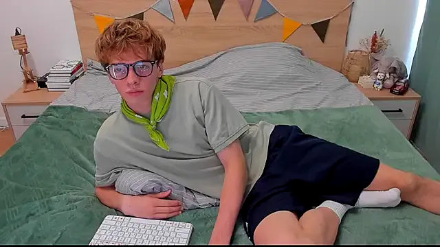 ClarisaCardenas – webcam model profile photo Image 9