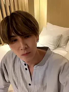 KataGarcia – webcam model profile photo Image 11