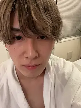 KataGarcia – webcam model profile photo Image 12