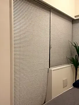 KataGarcia – webcam model profile photo Image 17