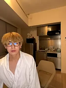 KataGarcia – webcam model profile photo Image 2