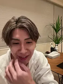 KataGarcia – webcam model profile photo Image 4