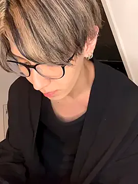 KataGarcia – webcam model profile photo Image 5