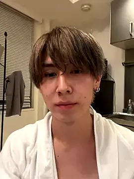 KataGarcia – webcam model profile photo Image 7