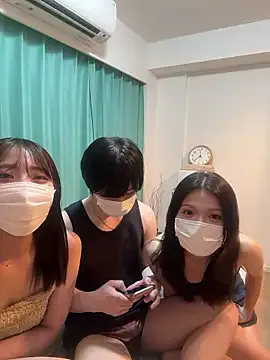 KataGarcia – webcam model profile photo Image 8