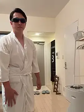 KataGarcia – webcam model profile photo Image 9