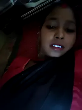 CassieGil – webcam model profile photo Image 12