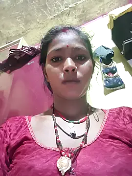 CassieGil – webcam model profile photo Image 15