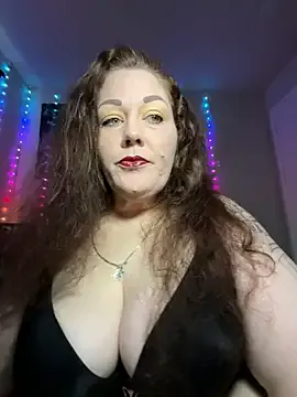 MissZoeDeville – webcam model profile photo Image 11