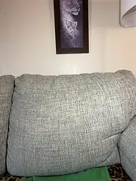 MissZoeDeville – webcam model profile photo Image 18