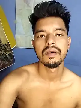 AmyBelmontt – webcam model profile photo Image 2