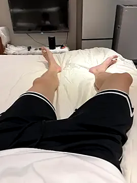 VivianWilson – webcam model profile photo Image 13