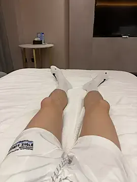 VivianWilson – webcam model profile photo Image 3