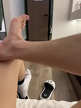 VivianWilson – webcam model profile photo Image 4