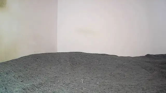 AgostinaNunierX – webcam model profile photo Image 2