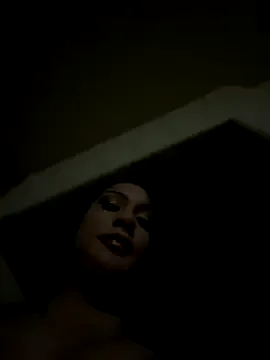 AnitaVega – webcam model profile photo Image 10