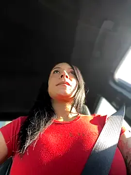 AnitaVega – webcam model profile photo Image 11