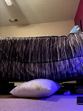 AnitaVega – webcam model profile photo Image 3